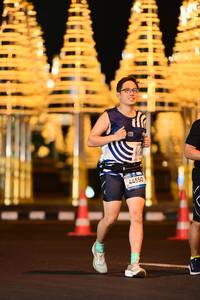 BIB: 
                            <button type="button" onclick="openModal(24520101)" class="btn btn-primary btn-sm float-right btn-popup" data-toggle="modal" data-target=".modal-high-quality">
                        <i class="fas fa-shopping-cart"></i> Add to Cart
                    </button>
                                            <button type="button" onclick="isThisMe(24520101, true)" class="btn btn-success btn-sm float-right btn-popup btn-isme hidden" data-toggle="tooltip" data-placement="bottom" title="นี่คือรูปของคุณใช่ไหม คลิกที่นี่เพื่อเอาเข้าอัลบั้ม">
                        <i class="fas fa-plus"></i> Add to album
                    </button>
                    <button type="button" onclick="isThisMe(24520101, false)" class="btn btn-warning btn-sm float-right btn-popup btn-isnotme hidden">
                        <i class="fas fa-ban"></i> Remove from album
                    </button>